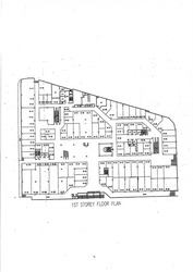 Lucky Plaza (D9), Shop House #474802221